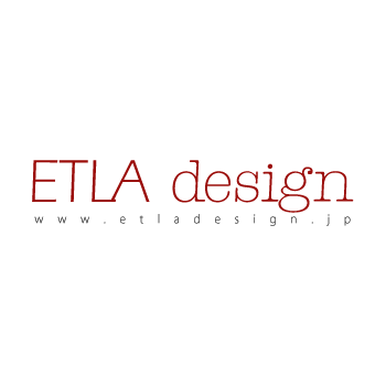 ETLAdesign